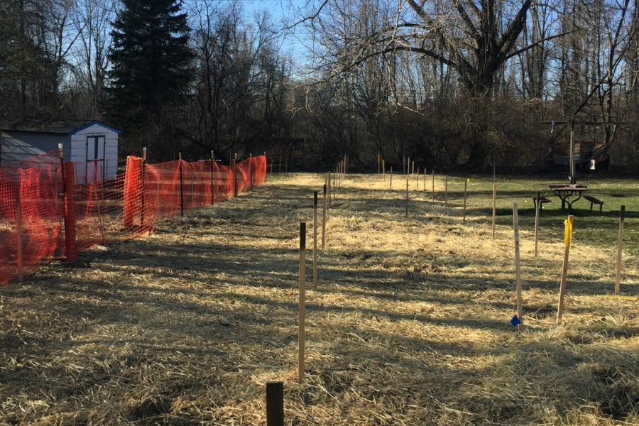sunoco mariner east pipeline