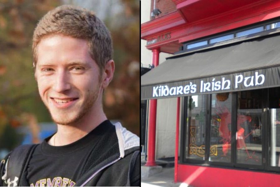 dram shop lawsuits shane montgomery