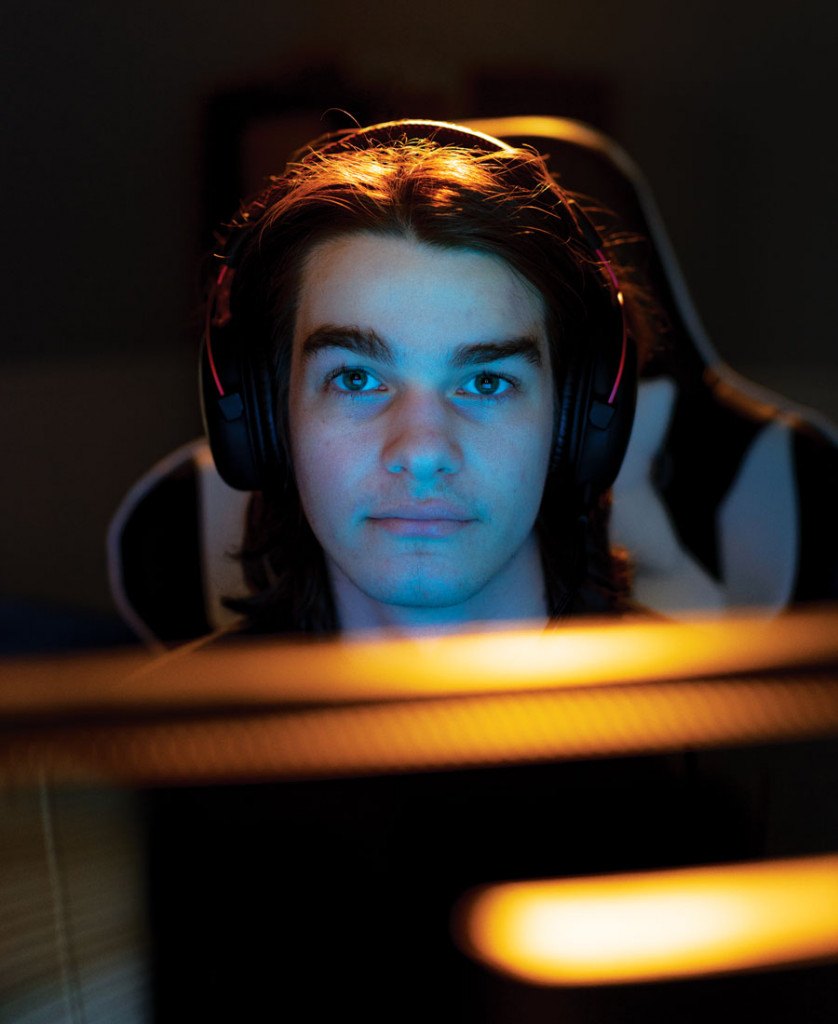 esports philadelphia