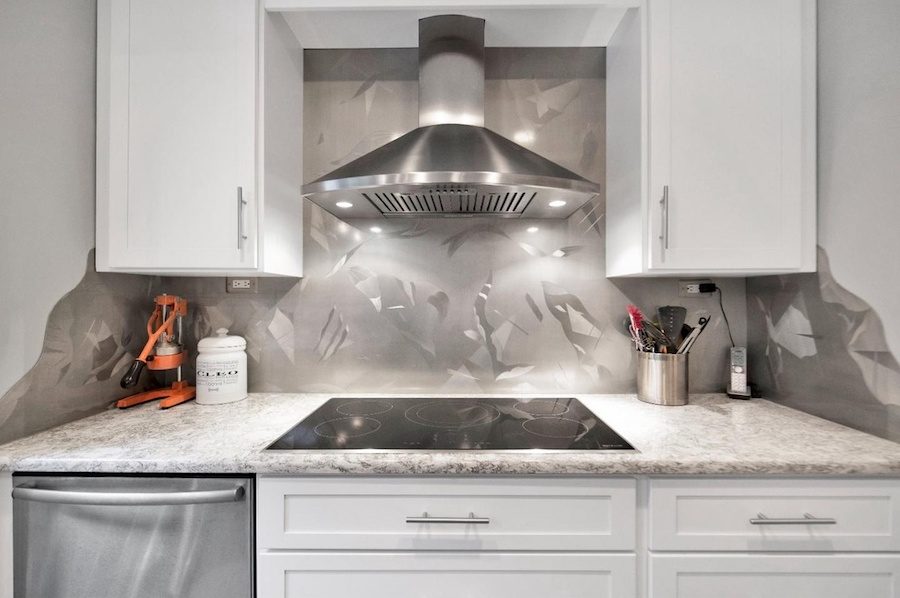 house for sale newtown sprawling cape cooktop and backsplash
