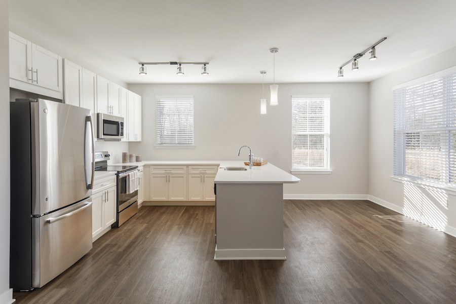 jefferson mount laurel profile apartment interior