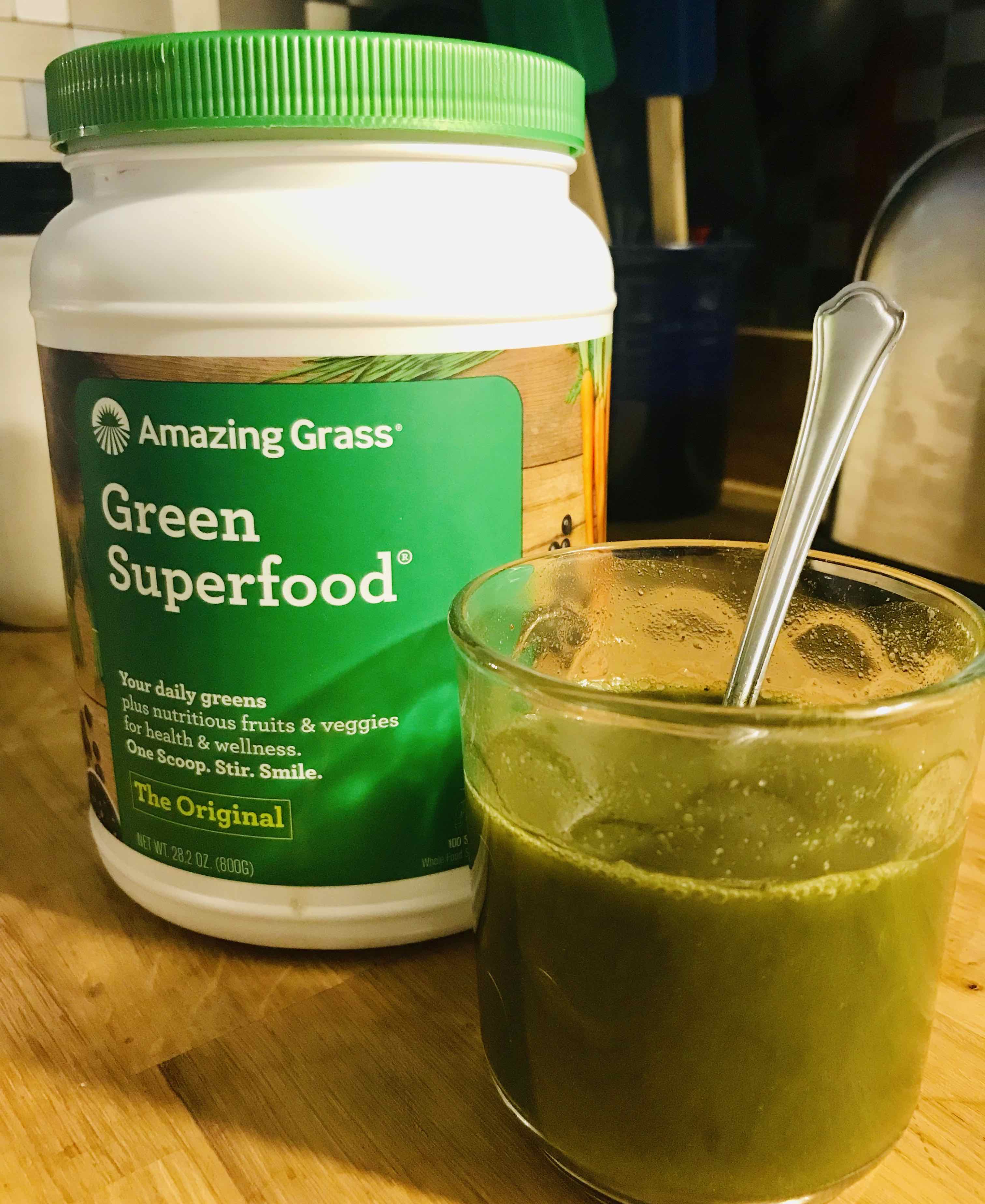 meditate sweat diaries