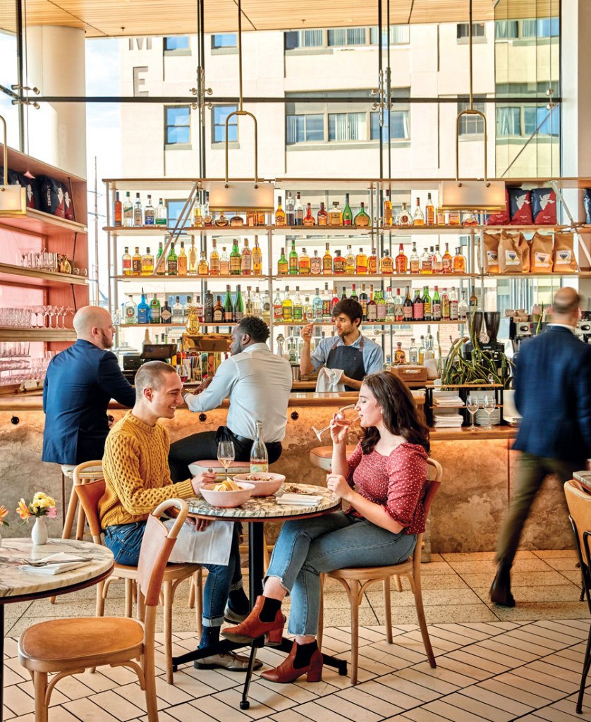 natural wine around philadelphia