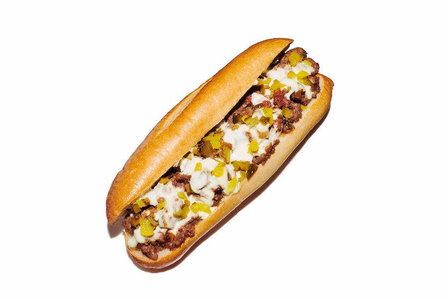 https://www.phillymag.com/wp-content/uploads/sites/3/2019/03/questloves-cheesesteak-vegan.jpg