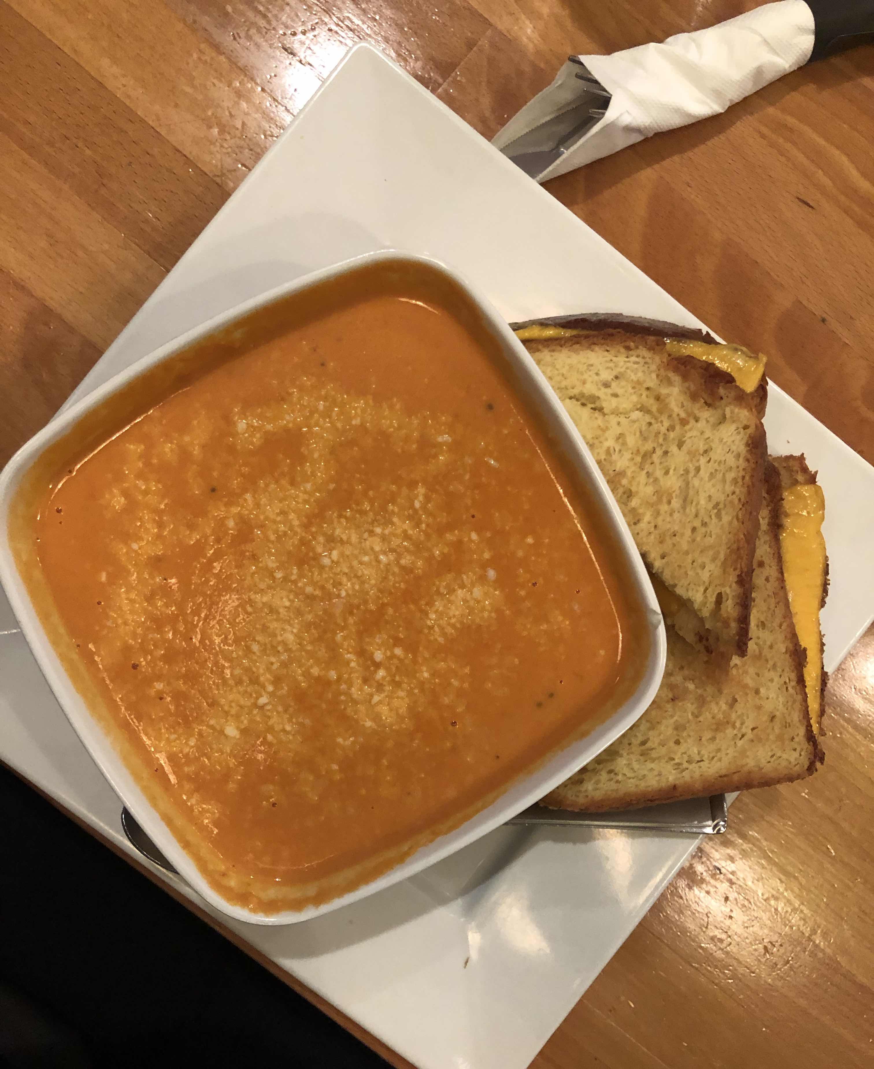 revel ride sweat diaries