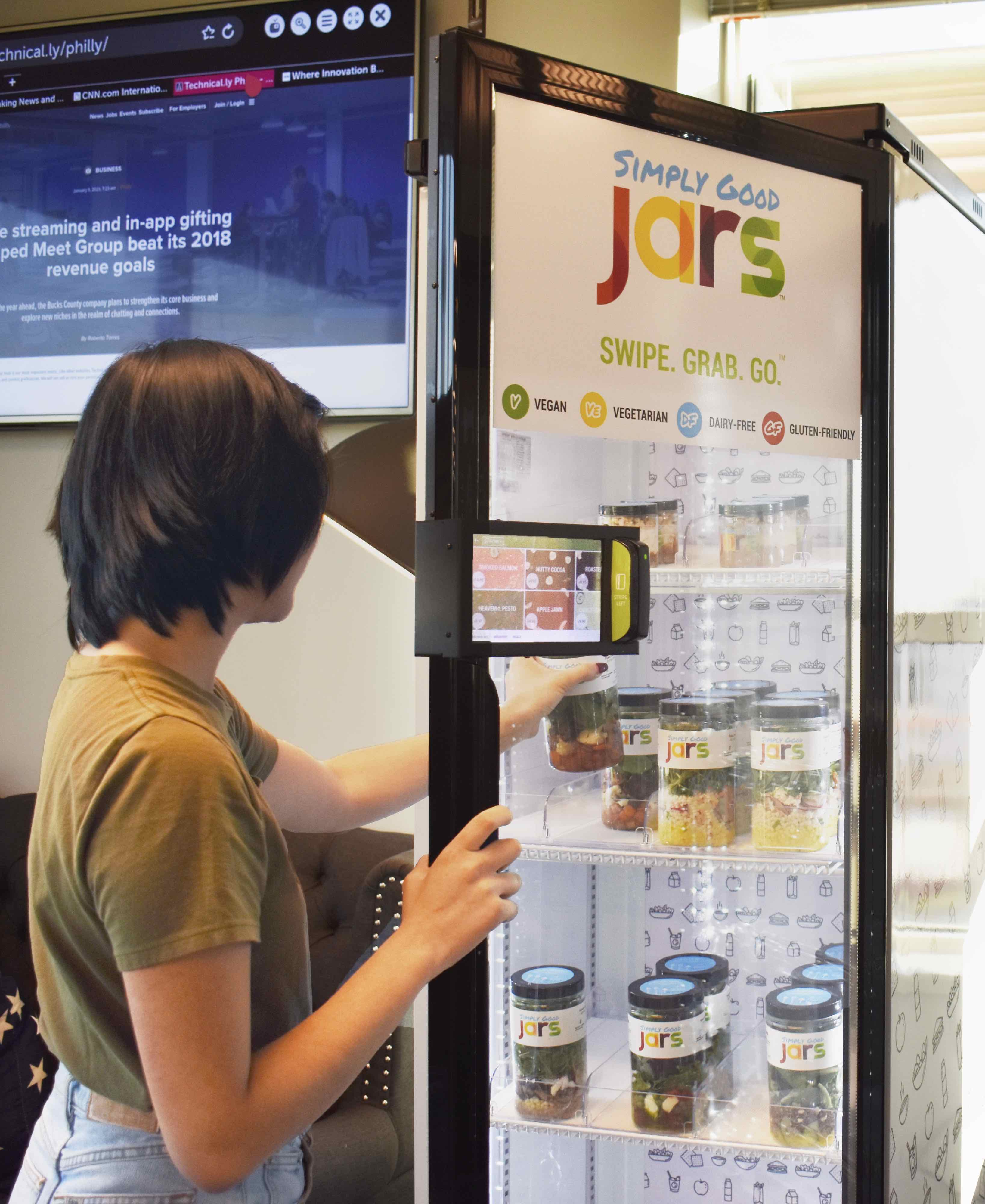 simply good jars jefferson health