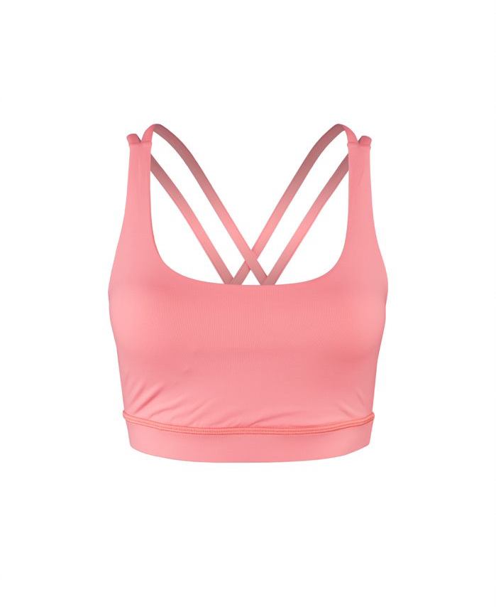 sports bras