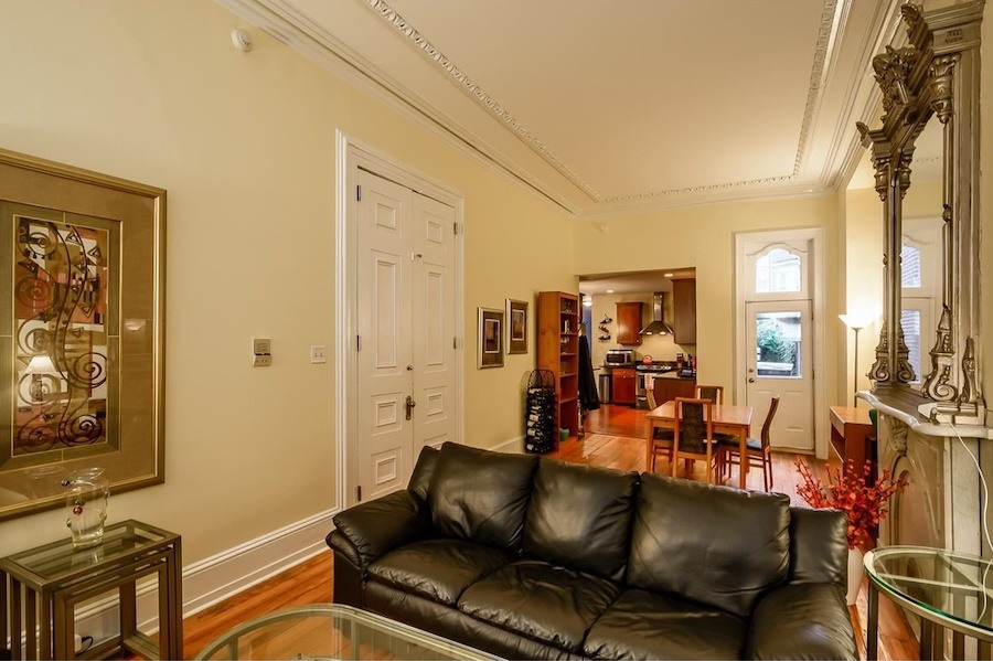 spring garden neighborhood guide spring garden street condo