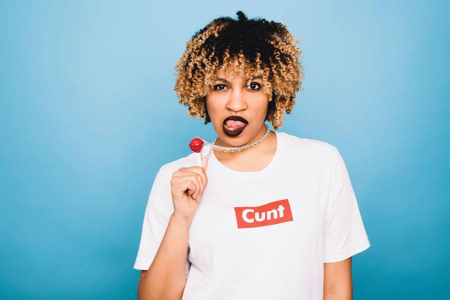 things to do april 2019