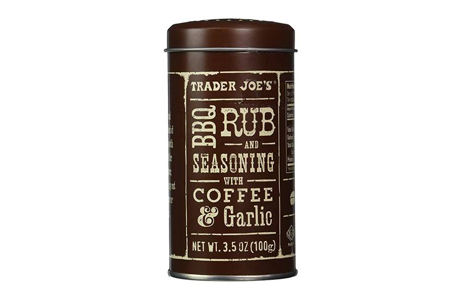 Trader Joe's
