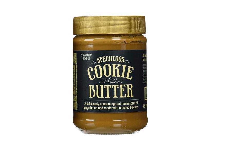 Trader Joe's