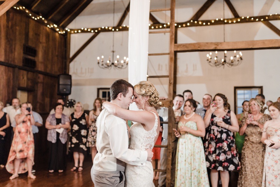 rustic-brandywine-manor-house-wedding