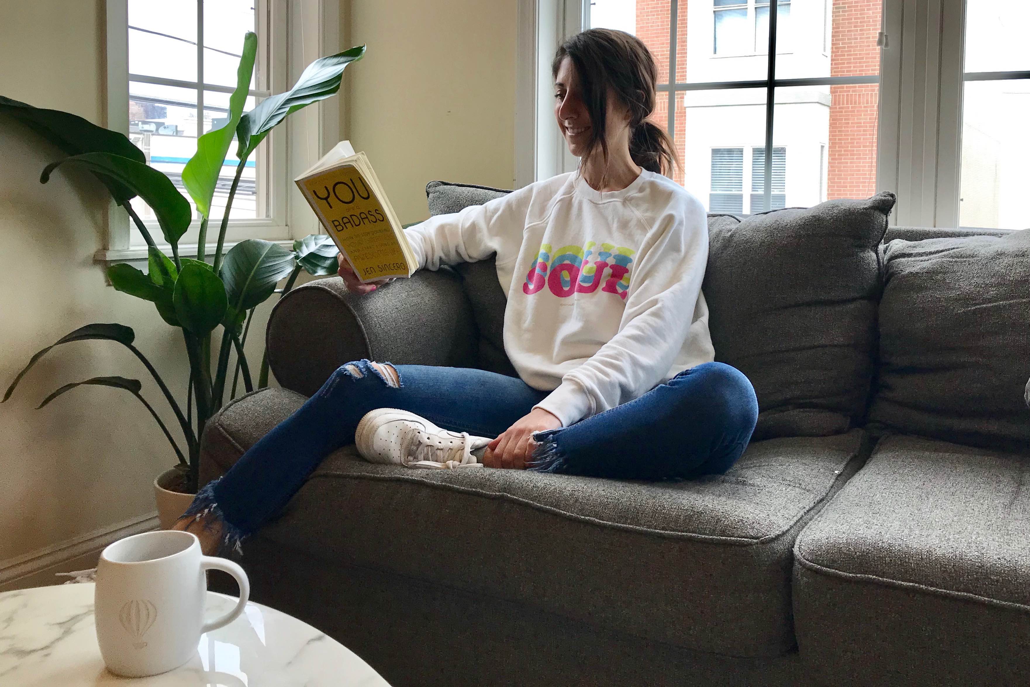 book recommendations