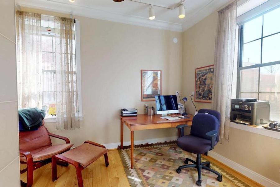 condo for sale bella vista open plan condo study