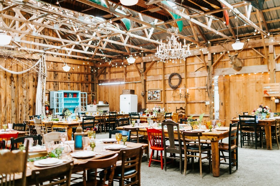 fiddle-lake-farm-wedding