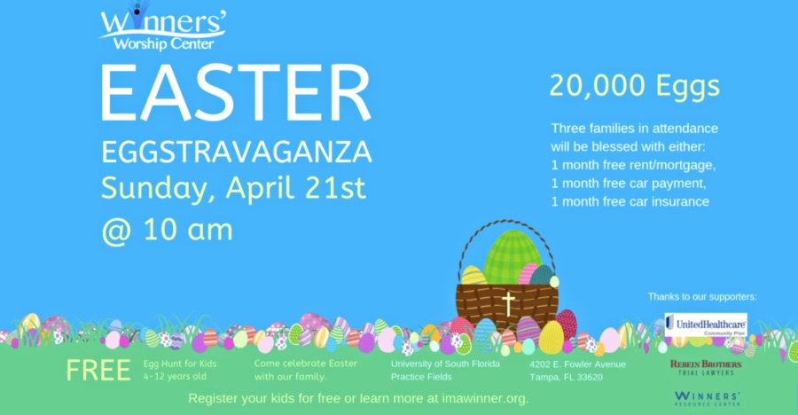 easter egg helicopter drog