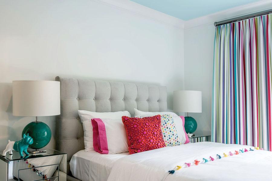 haddonfield smart home