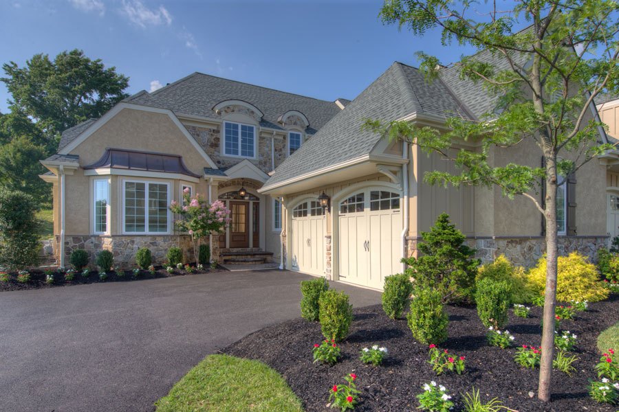 haverford-carriage-house