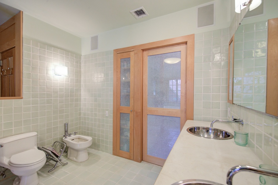 house for sale chestnut hill tudor revival master toilet