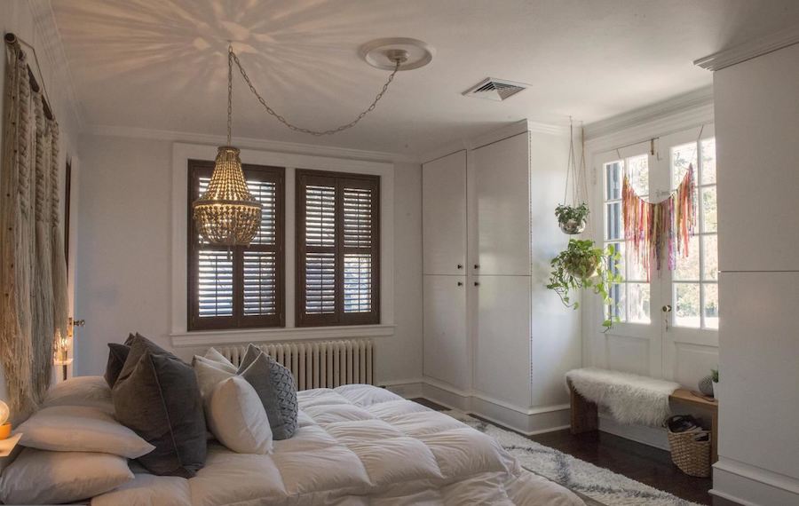 house for sale elkins park hacienda master bedroom