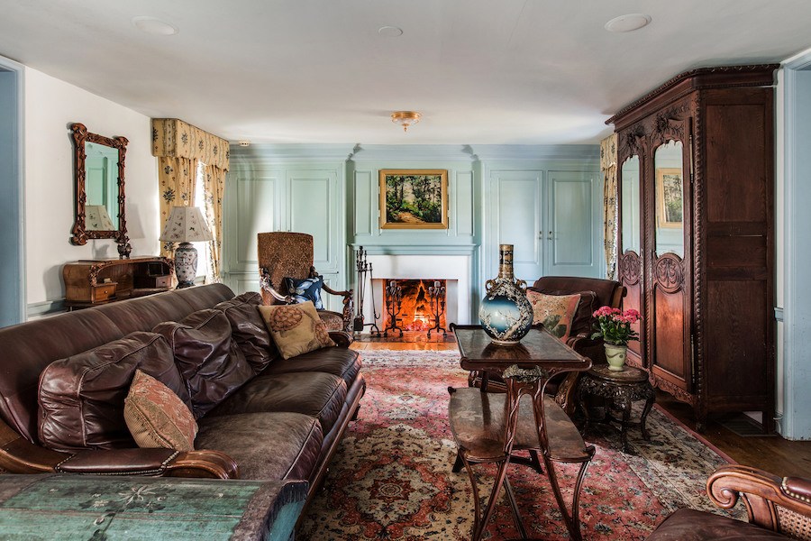 house for sale new hope elm grove estate living room
