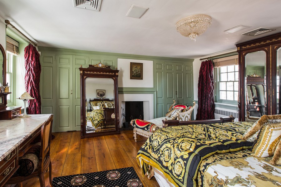 house for sale new hope elm grove estate master bedroom