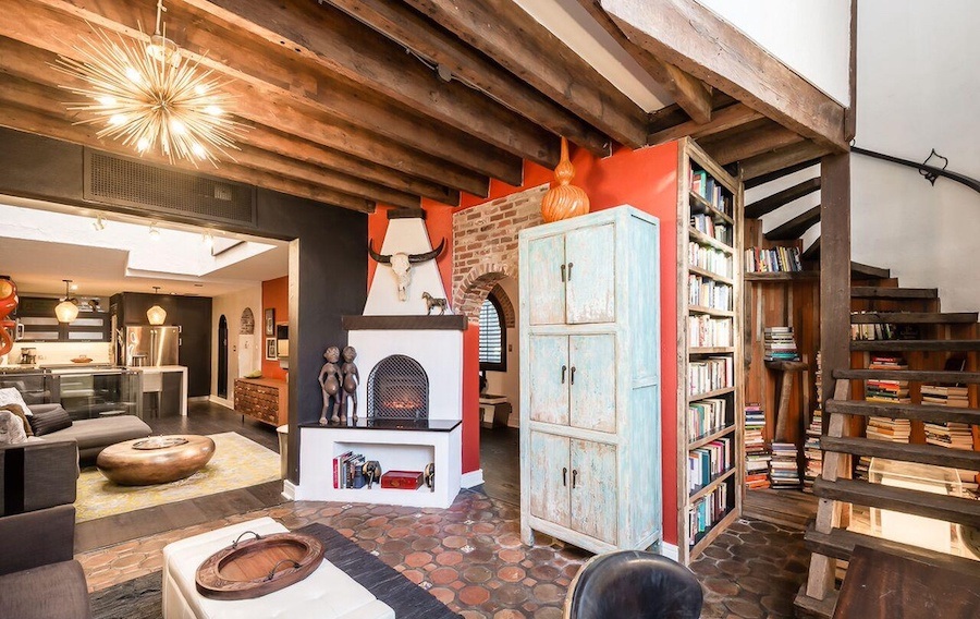 house for sale queen village castle f