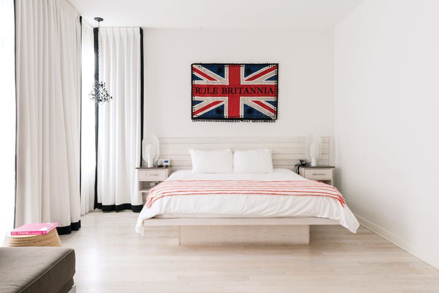 long branch new jersey