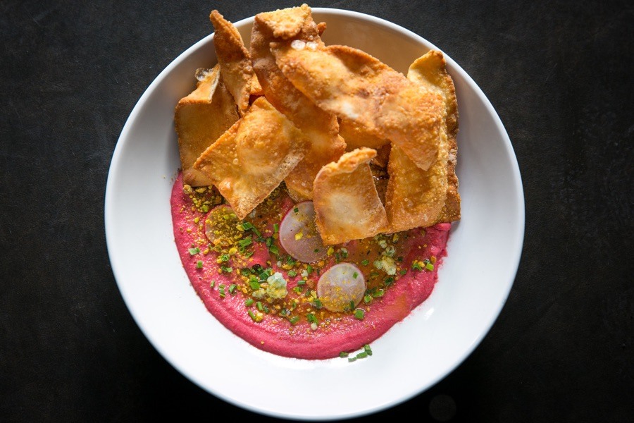 main vine villanova karen nicholas chef