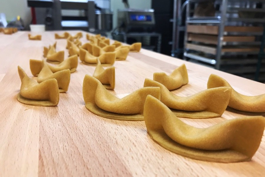 where buy fresh pasta philadelphia