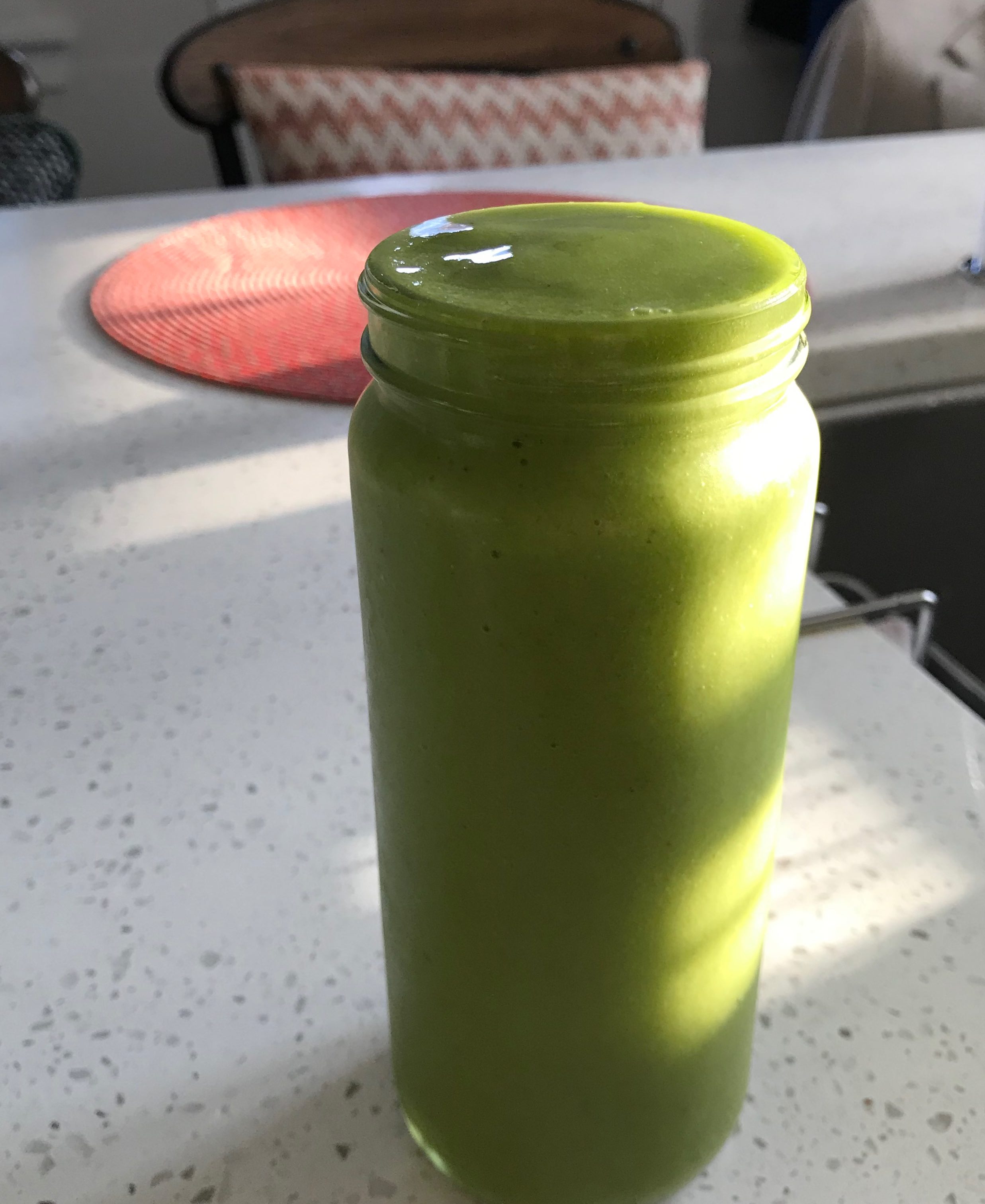 pregnancy sweat diaries