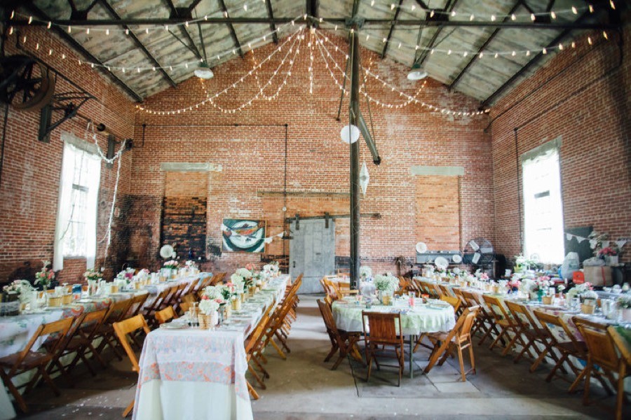 pumphouse-bnb-wedding