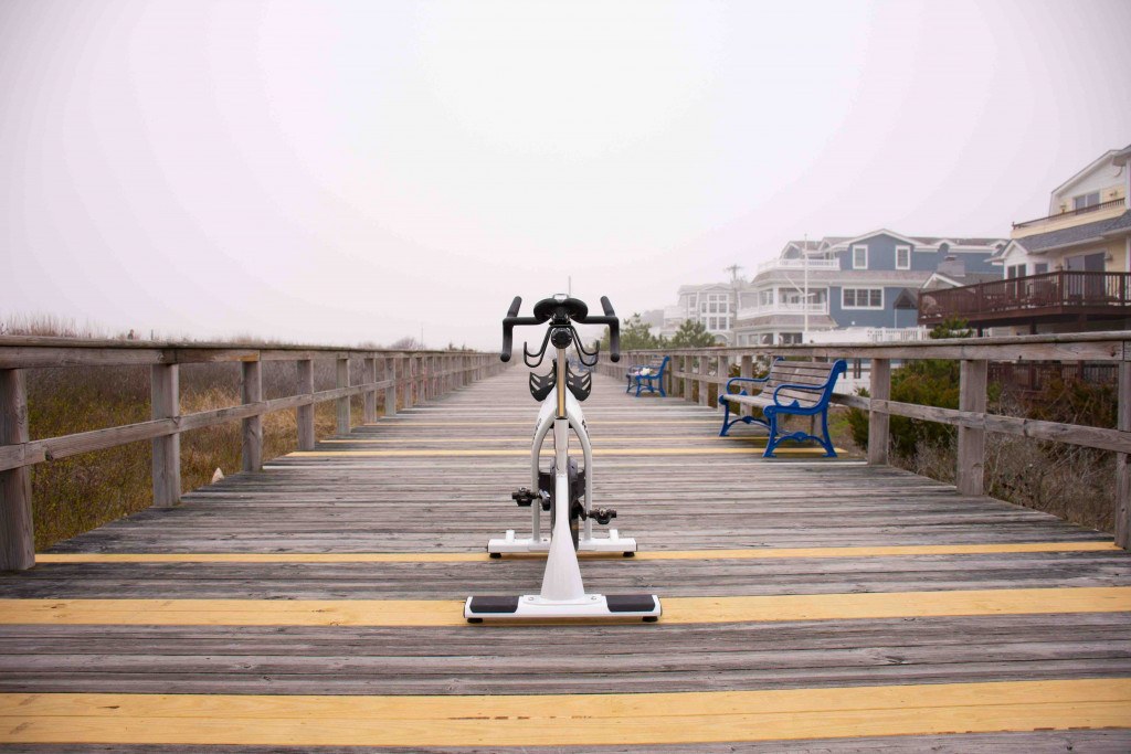 spin studio jersey shore