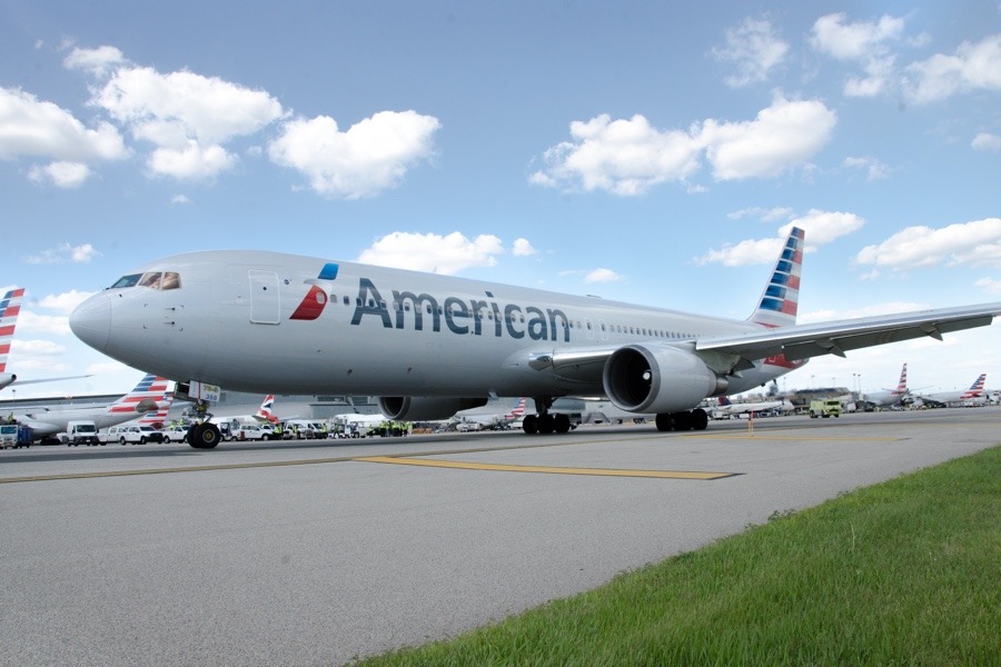 cheap flights philadelphia