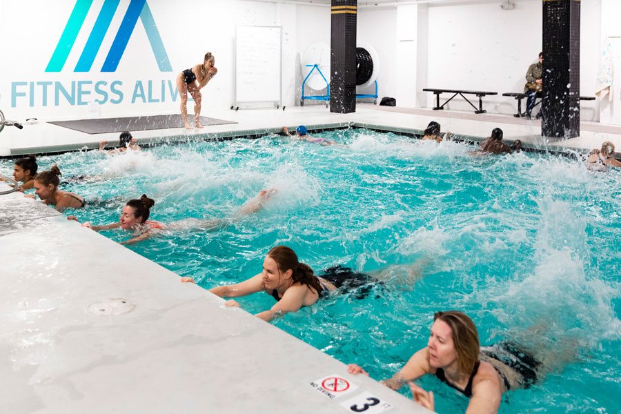 Dive Into Summer: Philadelphia's Pool Opening Schedule
