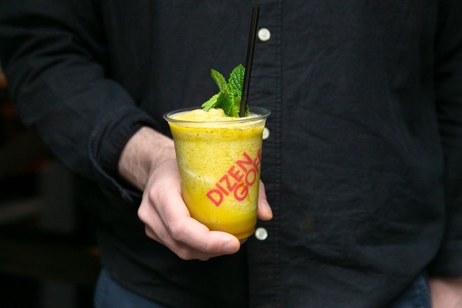 frozen cocktails drinks philadelphia