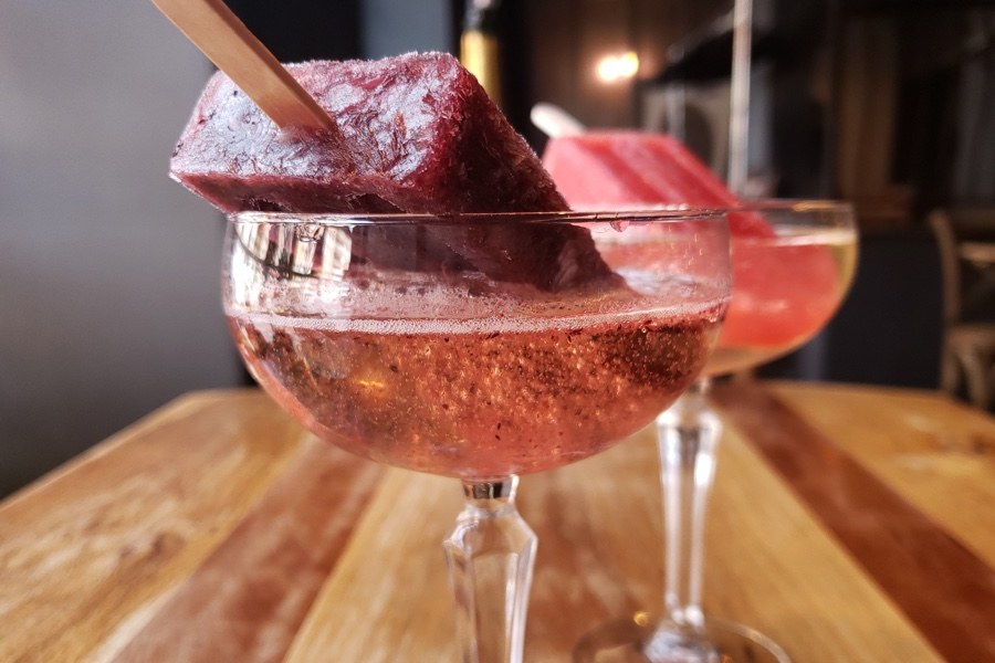 popsicle cocktails philadelphia