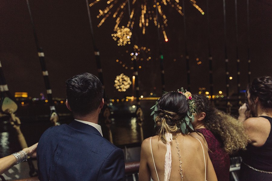 Philadelphia bridal hair and makeup