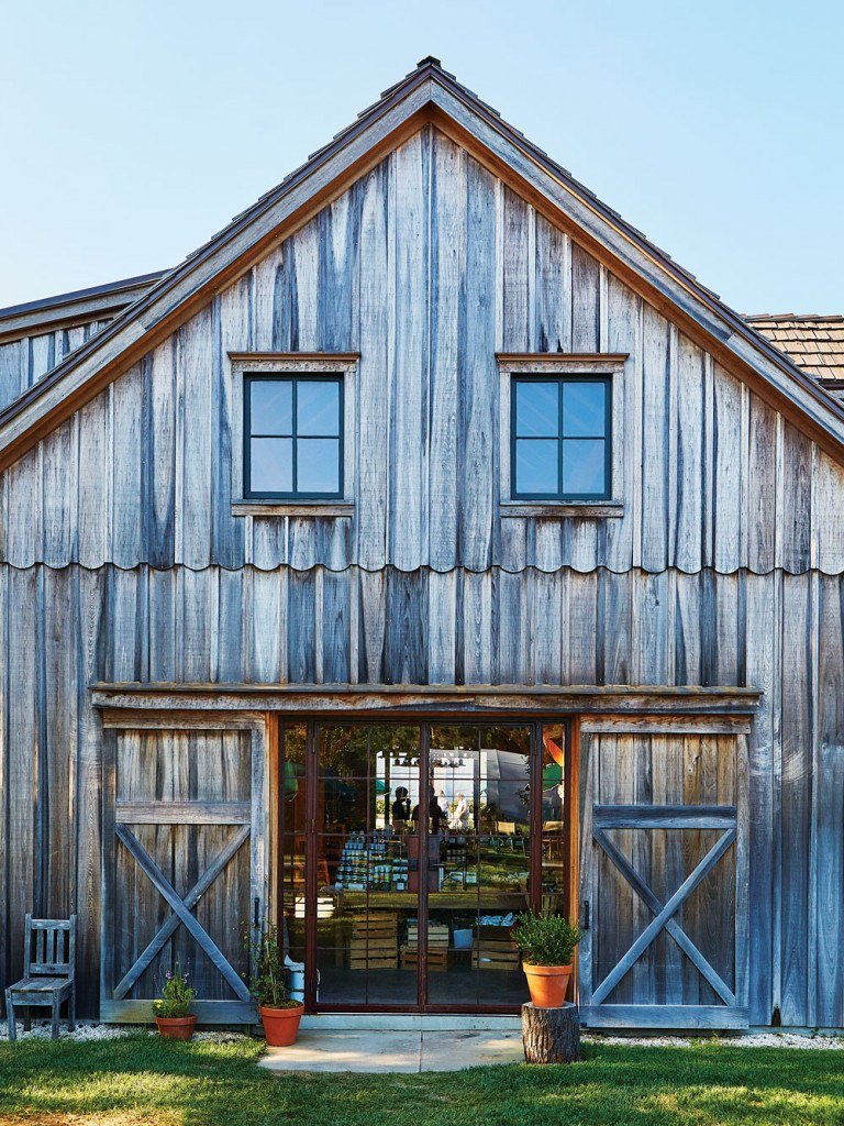 new jersey shore guide