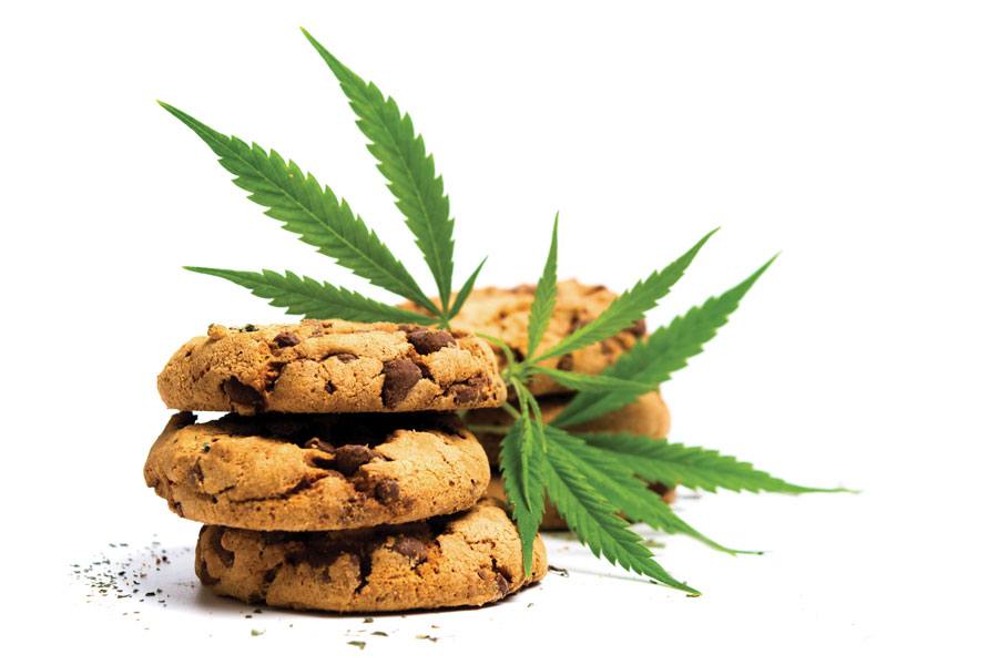 pennsylvania cannabis