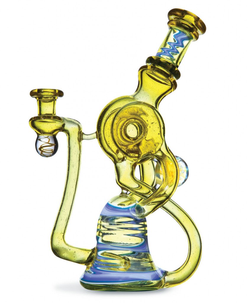 pennsylvania cannabis
