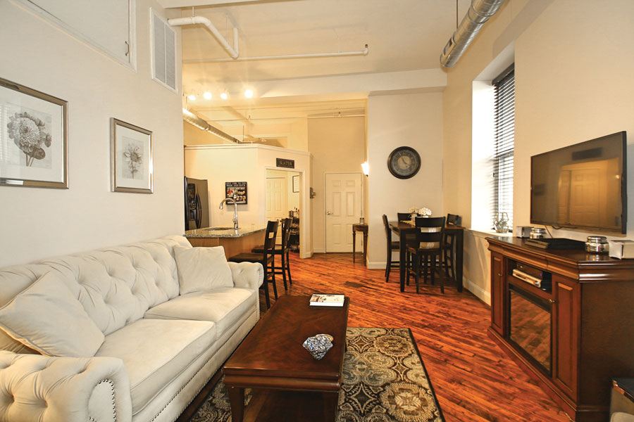 phoenixville neighborhood guide