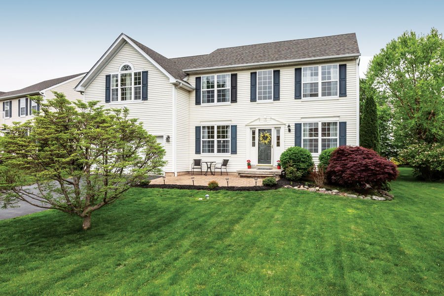 phoenixville neighborhood guide