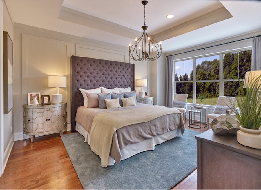 who's building philly tom bentley stonehouse bedroom