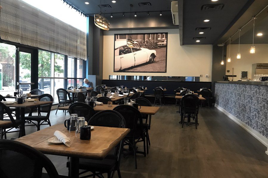 winkel center city philadelphia restaurant breakfast lunch
