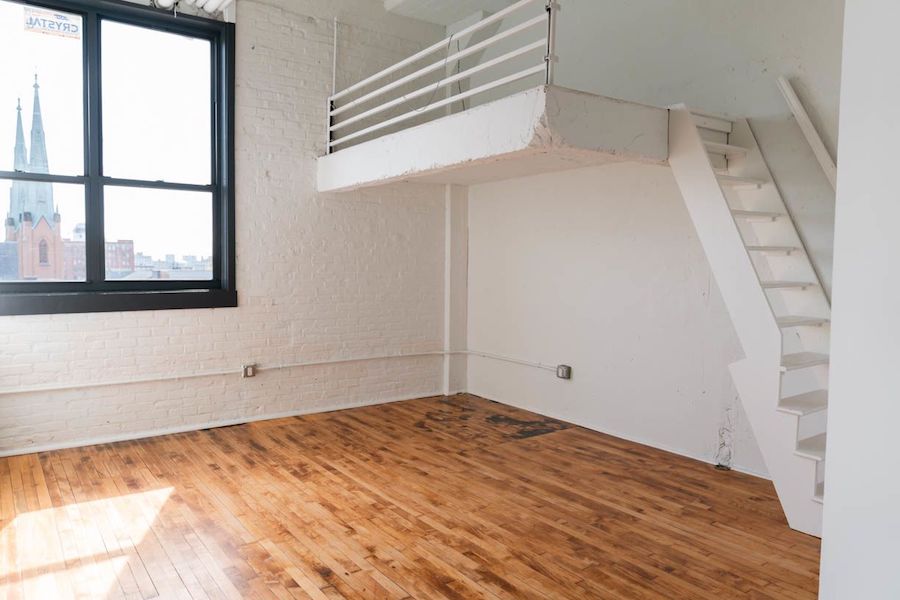1217 spring garden apartment profile apt 508 loft