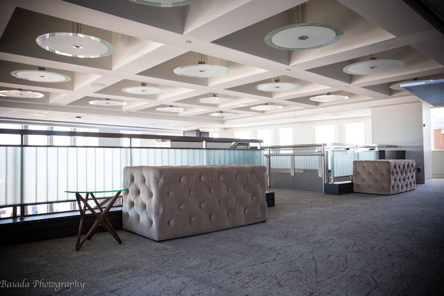 vue-on-50-mezzanine