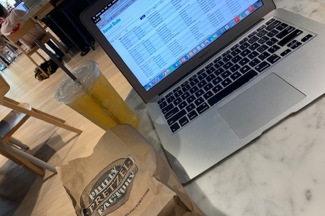 avalon