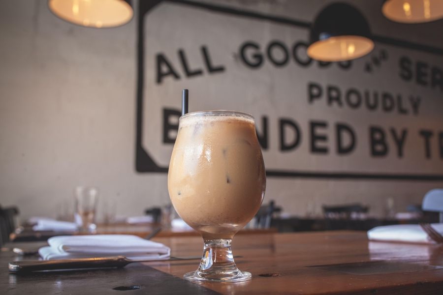 espresso cocktails philadelphia