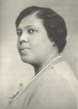 daisy lampkin women's suffrage